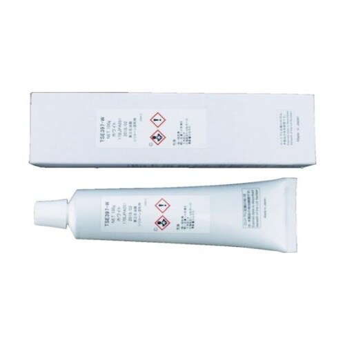 TSE397100W シーリング材