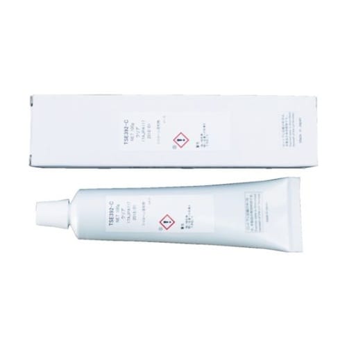 TSE392100C シーリング材