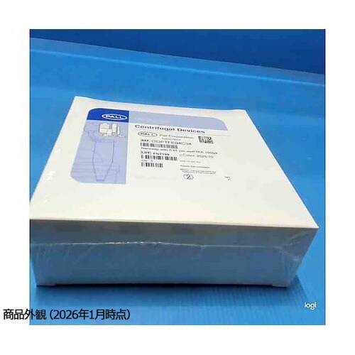 NANOSEP 0.45UM wwPTF