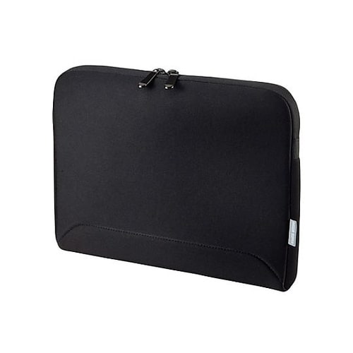 MacBook用衝撃吸収インナーケース(