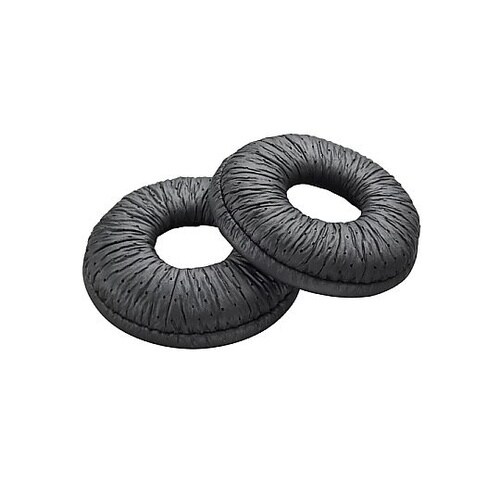 Poly CS540 Leatheret