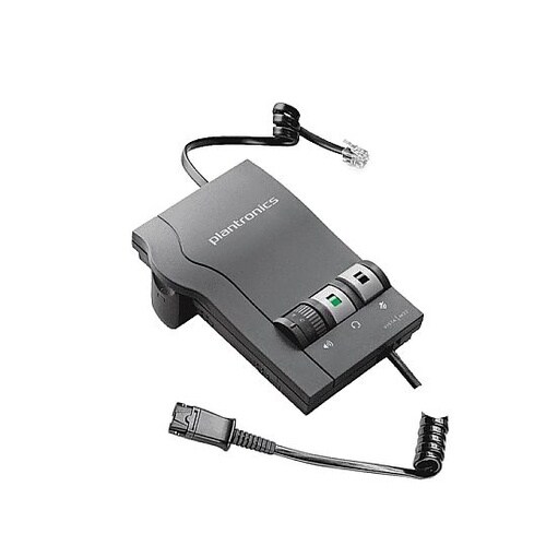 Poly M22 to QD Cable