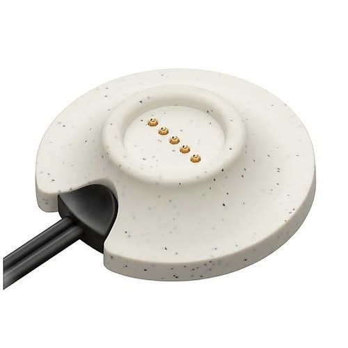 Poly Sync 40 Chargin