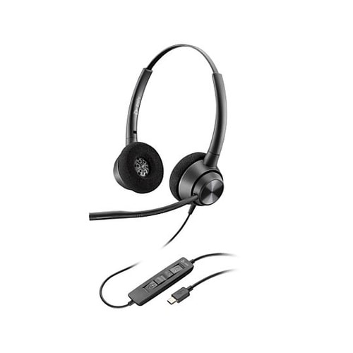 Poly EncorePro 320 S