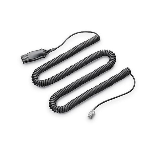 Poly APV−63 Electron