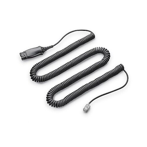 Poly APS−11 Electron