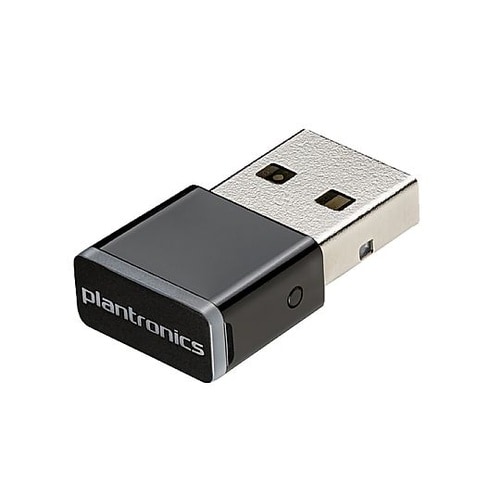 Poly BT600 USB−A Blu