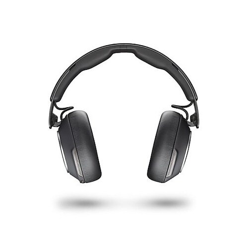 Poly Voyager Surroun