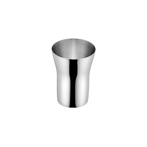 燕熟の技 ステンレスタンブラー300mL