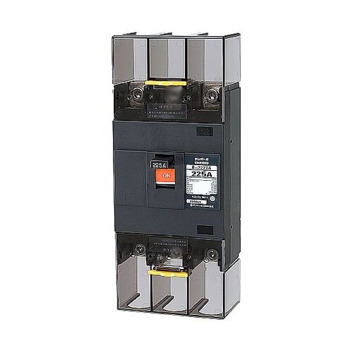 B222EA22 配線用遮断器