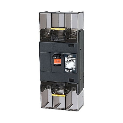 B223EA12 配線用遮断器