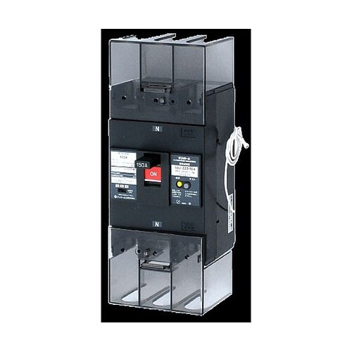 U22301EA22W2LV 漏電遮断器