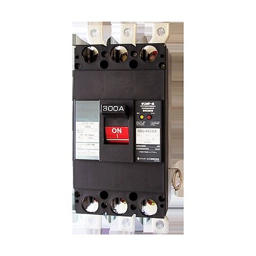 U40301EA25W2LV 漏電遮断器