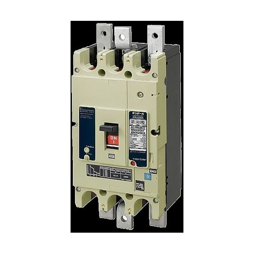 403WD4030 高遮断容量タイプ