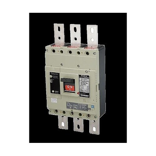 603EC60W2 漏電遮断器経済タイプ