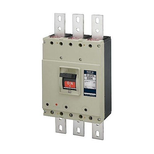 B803FH70 遮断器高遮断容量タイプ