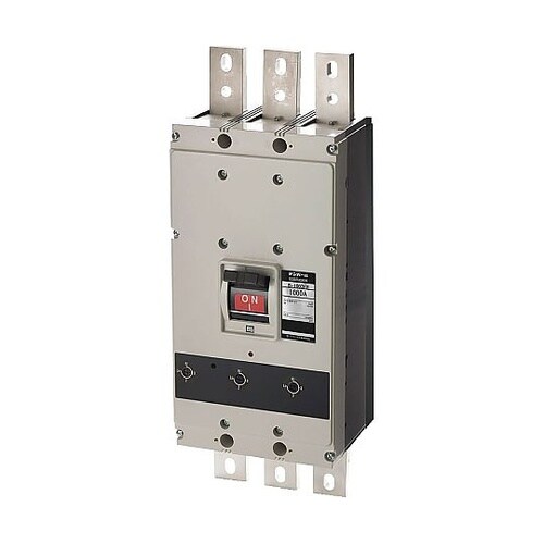 B1003FH10遮断器高遮断容量タイプ