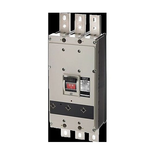 B1203FH12遮断器高遮断容量タイプ