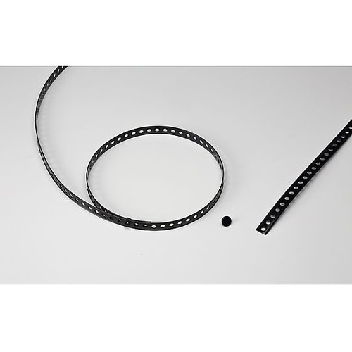 E−ベルト E−13N用ボタン