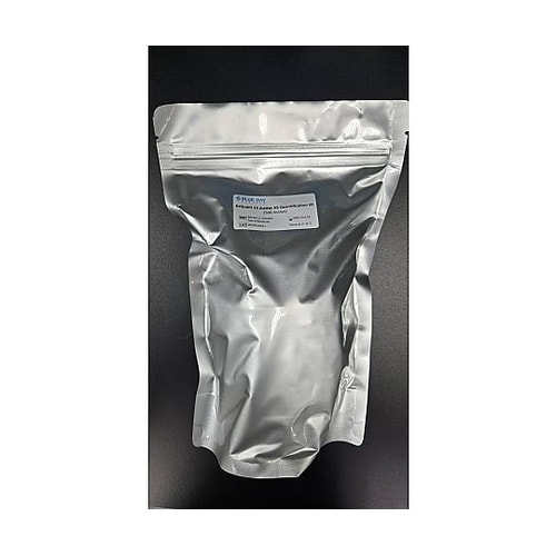 EzCube用dsDNA検出キット(大箱