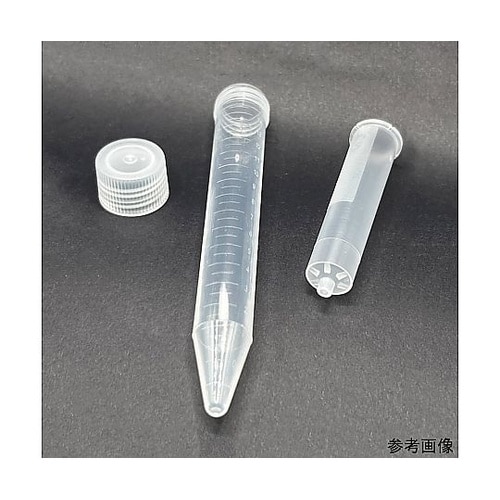 スピンフィルター BCA45 25個入