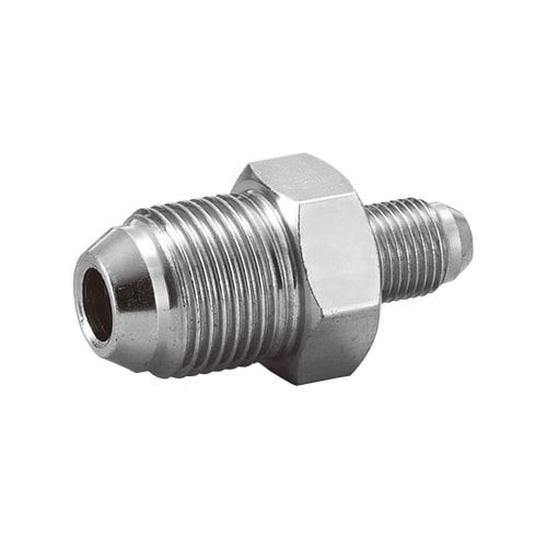 ホースアダプター (SS) SR14異径