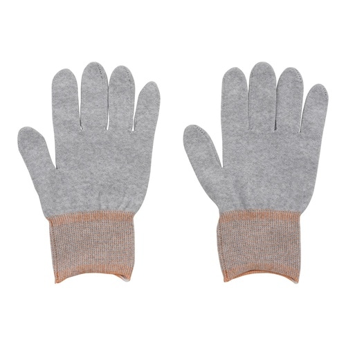 制電手袋 コート無し APNC−1 SS