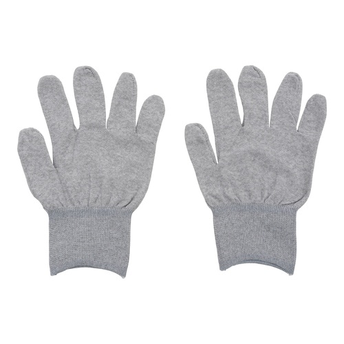 制電手袋 コート無し APNC−1 L