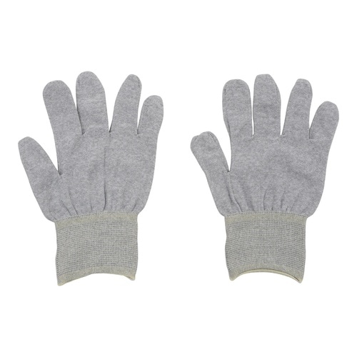 制電手袋 コート無し APNC−1 LL