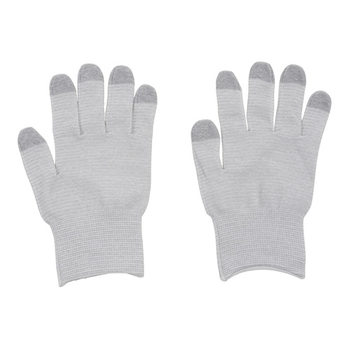 制電ライン手袋 コート無し APNC−L