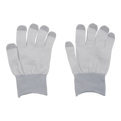 制電ライン手袋 コート無し APNC−L