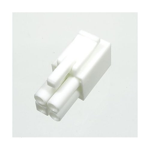 ELP−02V 中継接続用コネクター