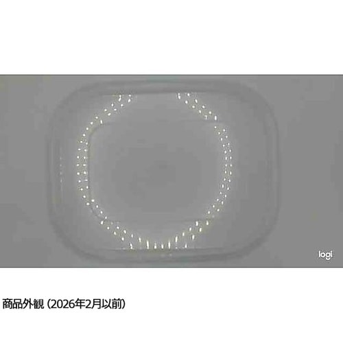 角型 フリージングボール 中 蓋丈 03