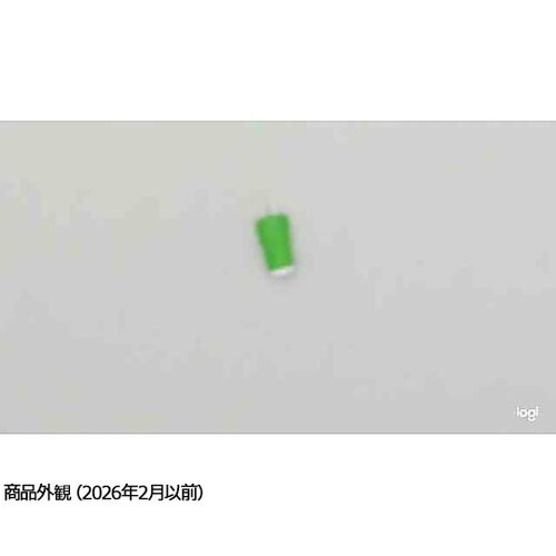 A1624DG押ボタンスイッチ ランプ部
