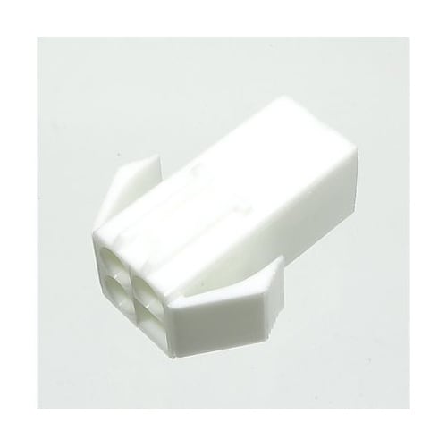 ELP−03V 中継接続用コネクター