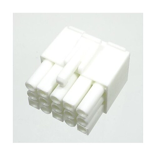 ELコネクター リセプタクル4.5mmピ