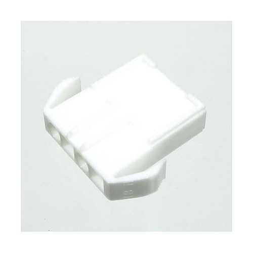 ELR−04V ELコネクタリセプタクル