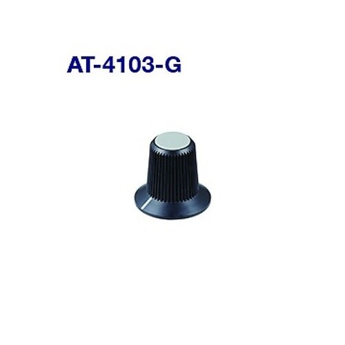 ロータリスイッチ用 AT−4103−G