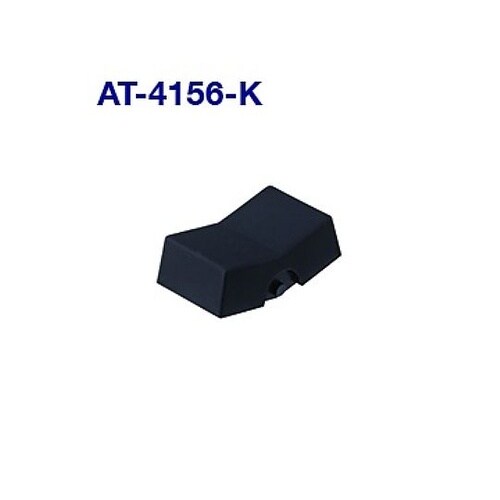 ロッカスイッチ用 付属品 AT−4156