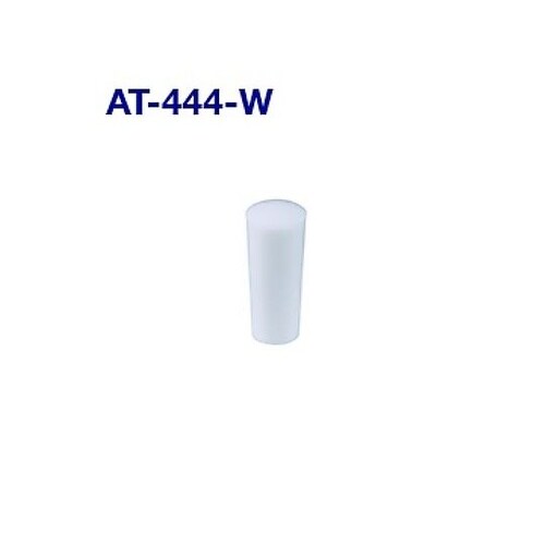 トグルスイッチ用 AT−444−W
