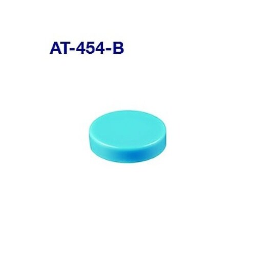 押しボタンスイッチ用 丸形 AT−454