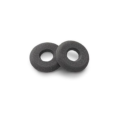 Poly Ear Cushion Kit