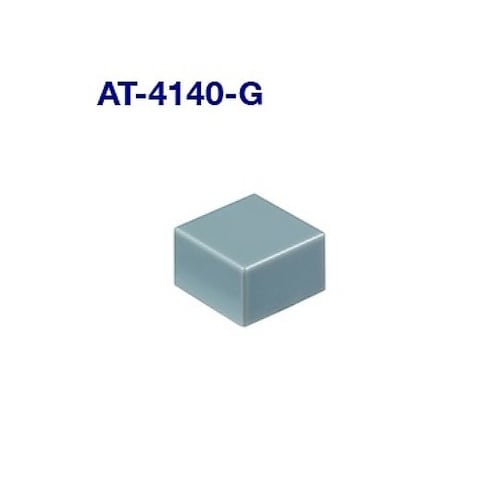 タクティルスイッチ用 付属品 AT−41