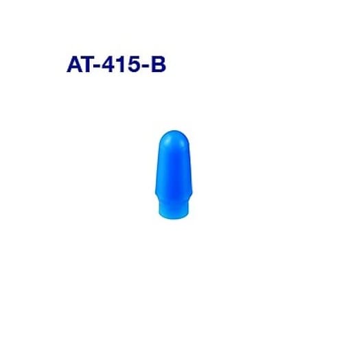 トグルスイッチ用 AT−415−B