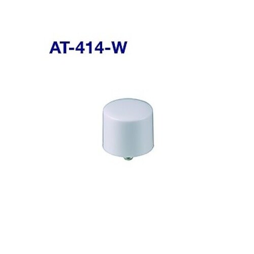 押しボタンスイッチ用 AT−414−W
