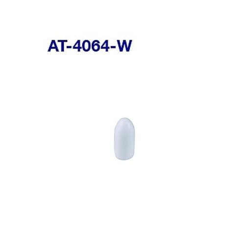 トグルスイッチ用 AT−4064−W