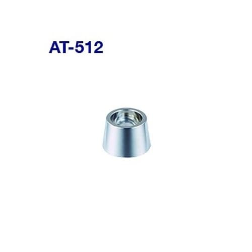 M6ブッシング用 付属品 AT−512