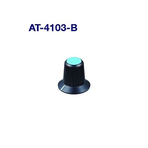 ロータリスイッチ用 AT−4103−B