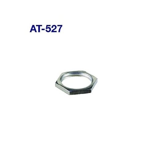 M12ブッシング用 六角ナット AT−5