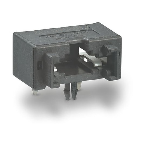 自動車用ブレードヒューズ SA−2020